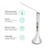products/LED-Desk-Lamp-Foldable-Dimmable-Touch-Table-Lamp-with-Calendar-Temperature-Alarm-Clock-table-Light-night.jpg