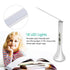 products/LED-Desk-Lamp-Foldable-Dimmable-Touch-Table-Lamp-with-Calendar-Temperature-Alarm-Clock-table-Light-night_f5816128-33d9-4eae-b25d-f0de485488c5.jpg