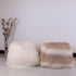products/LEVMOON-Bean-Bag-Lounger-Cover-living-room-furniture-Sofa-Chairs-Without-Filling-Beanbag-Beds-lazy_36019306-ce3a-4fac-bfcc-24890628fb5f.jpg