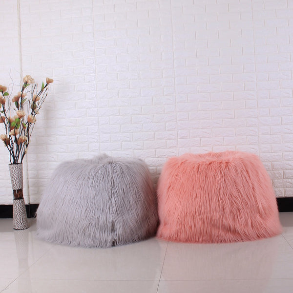 Comfy Bean Bag Cover