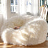 products/LEVMOON-Bean-Bag-Lounger-Cover-living-room-furniture-Sofa-Chairs-Without-Filling-Beanbag-Beds-lazy_7e9ea1a1-6324-4a30-8b27-1ad8a17db06e.jpg