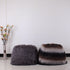 products/LEVMOON-Bean-Bag-Lounger-Cover-living-room-furniture-Sofa-Chairs-Without-Filling-Beanbag-Beds-lazy_ec0ac7fe-7efa-471d-abea-c84de81d7654.jpg