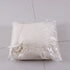 products/LEVMOON-Bean-Bag-Lounger-Cover-living-room-furniture-Sofa-Chairs-Without-Filling-Beanbag-Beds-lazy_fd4f7677-eb2a-4c46-9354-dc1fd7bead4c.jpg