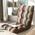products/LK615-Foldable-Multi-layer-Sponge-Velvet-Sofa-Bed-Modern-Lazy-Sofa-Couch-Floor-Gaming-Sofa-Chair.jpg