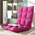 products/LK615-Foldable-Multi-layer-Sponge-Velvet-Sofa-Bed-Modern-Lazy-Sofa-Couch-Floor-Gaming-Sofa-Chair_7d870fc3-d843-4d7b-a8d5-1378bc8553d4.jpg