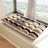 products/LK615-Foldable-Multi-layer-Sponge-Velvet-Sofa-Bed-Modern-Lazy-Sofa-Couch-Floor-Gaming-Sofa-Chair_92592aa0-026a-46d0-af74-7f5cf8442c94.jpg