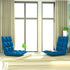 products/LK615-Foldable-Multi-layer-Sponge-Velvet-Sofa-Bed-Modern-Lazy-Sofa-Couch-Floor-Gaming-Sofa-Chair_f26aa49f-3b6f-4ea8-ae04-372f36ada53b.jpg