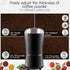 products/LUCOG-400W-Electric-Coffee-Grinder-Mini-Kitchen-Salt-Pepper-Grinder-Powerful-Spice-Nuts-Seeds-Coffee-Bean_17ca1292-a524-448a-85e9-fcccae9e529c.jpg