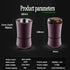 products/LUCOG-400W-Electric-Coffee-Grinder-Mini-Kitchen-Salt-Pepper-Grinder-Powerful-Spice-Nuts-Seeds-Coffee-Bean_221c3674-9f20-459c-8da8-61065c6df580.jpg