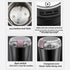 products/LUCOG-400W-Electric-Coffee-Grinder-Mini-Kitchen-Salt-Pepper-Grinder-Powerful-Spice-Nuts-Seeds-Coffee-Bean_40882394-7026-45e0-8deb-e8e163661e51.jpg