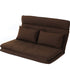 products/Living-Room-Futon-Chair-Sofa-Bed-Furniture-Japanese-Floor-Legless-Modern-Fashion-Leisure-Fabric-Reclining-Futon_1e62cb0c-50d3-4e16-86b7-6182942eb4f6.jpg