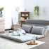products/Living-Room-Futon-Chair-Sofa-Bed-Furniture-Japanese-Floor-Legless-Modern-Fashion-Leisure-Fabric-Reclining-Futon.jpg