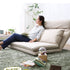 products/Living-Room-Futon-Chair-Sofa-Bed-Furniture-Japanese-Floor-Legless-Modern-Fashion-Leisure-Fabric-Reclining-Futon_7e646ffa-e3a0-4f97-8ef3-e178a819abc8.jpg