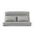 products/Living-Room-Futon-Chair-Sofa-Bed-Furniture-Japanese-Floor-Legless-Modern-Fashion-Leisure-Fabric-Reclining-Futon_7ebd8a96-35d4-4dbc-bde3-184517d0f85c.jpg