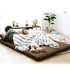 products/Living-Room-Futon-Chair-Sofa-Bed-Furniture-Japanese-Floor-Legless-Modern-Fashion-Leisure-Fabric-Reclining-Futon_c400fa72-8384-4f73-917c-03639213c8f3.jpg