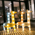 products/Lovely-Animal-LED-3D-Light-Night-Light-Kids-Gift-Toy-For-Children-Bedroom-Party-Home-Decoration_2b4386de-f190-4edd-b110-1312dde0d01b.jpg
