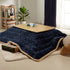 products/Luxury-Kotatsu-Futon-Blanket-Patchwork-Style-Cotton-Soft-Quilt-Japanese-Kotatsu-Table-Cover-Square-Rectangle-Comforter_5b42956b-7b6a-4f70-8299-3d0392c72627.jpg