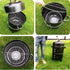 products/Metal-3-in-1-BBQ-Grill-Roaster-Smoker-Steamer-Barbecue-Grill-Portable-Outdoor-Camping-Charcoal-Stove_4b7b5644-4bf3-4c24-ac60-0aa965e3938c.jpg