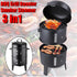 products/Metal-3-in-1-BBQ-Grill-Roaster-Smoker-Steamer-Barbecue-Grill-Portable-Outdoor-Camping-Charcoal-Stove_8f97fcd0-16ba-4c78-899a-8226d06a3037.jpg