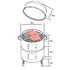 products/Metal-3-in-1-BBQ-Grill-Roaster-Smoker-Steamer-Barbecue-Grill-Portable-Outdoor-Camping-Charcoal-Stove_9809c1a2-2fa9-42c7-9c3f-59cf4eef630c.jpg