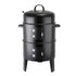 products/Metal-3-in-1-BBQ-Grill-Roaster-Smoker-Steamer-Barbecue-Grill-Portable-Outdoor-Camping-Charcoal-Stove_fc5b95fe-cae3-4dc2-b9c0-72e3618084c9.jpg