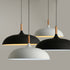 products/Minimalist-Modern-Pendant-Lamps-E27-Wood-Aluminum-Lampshade-Hanging-Pendant-Lights-110V-220v-for-Art-Fashion.jpg
