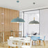 products/Minimalist-Modern-Pendant-Lamps-E27-Wood-Aluminum-Lampshade-Hanging-Pendant-Lights-110V-220v-for-Art-Fashion_7751aaaf-4e1e-413a-a5e6-19c3c4d1d41b.jpg
