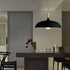 products/Minimalist-Modern-Pendant-Lamps-E27-Wood-Aluminum-Lampshade-Hanging-Pendant-Lights-110V-220v-for-Art-Fashion_801a03f3-2dba-46ba-a460-0b1fd137bdb3.jpg