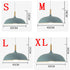 products/Minimalist-Modern-Pendant-Lamps-E27-Wood-Aluminum-Lampshade-Hanging-Pendant-Lights-110V-220v-for-Art-Fashion_8f2e2b33-de3a-4e09-ab99-84f3d1fddae4.jpg