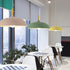 products/Minimalist-Modern-Pendant-Lamps-E27-Wood-Aluminum-Lampshade-Hanging-Pendant-Lights-110V-220v-for-Art-Fashion_c658b674-129b-4dbd-809e-7f2c3d6727f0.jpg