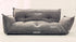 products/Modern-Design-Floor-Sofa-Bed-5-Position-Adjustable-Sofa-Plaid-Japanese-Style-Furniture-Living-Room-Reclining_3f93f6e4-faee-4fd2-845f-054837d284bf.jpg