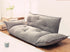 products/Modern-Design-Floor-Sofa-Bed-5-Position-Adjustable-Sofa-Plaid-Japanese-Style-Furniture-Living-Room-Reclining_6c19d546-5c57-4216-82b3-349420c0a2f4.jpg
