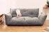 products/Modern-Design-Floor-Sofa-Bed-5-Position-Adjustable-Sofa-Plaid-Japanese-Style-Furniture-Living-Room-Reclining_b2d27ee5-45fd-40ae-a658-bd04a2ad11e6.jpg