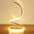 products/Modern-Minimalist-Art-led-Table-Lamps-EU-US-Plug-Fashion-Wedding-Bedroom-LED-Desk-Lamp-Living_47384239-4a83-4087-b65c-2c70f282d925.jpg