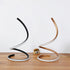 products/Modern-Minimalist-Art-led-Table-Lamps-EU-US-Plug-Fashion-Wedding-Bedroom-LED-Desk-Lamp-Living_dd930157-bd3c-4f4c-9e42-b23570ccd784.jpg