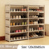products/Multi-Layer-Shoe-Rack-Nonwovens-Steel-Pipe-Easy-to-install-home-Shoe-cabinet-Shelf-Storage-Organizer_4ecbbcc6-c89f-4480-8e62-4f66c643b740.jpg