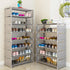 products/Multi-Layer-Shoe-Rack-Nonwovens-Steel-Pipe-Easy-to-install-home-Shoe-cabinet-Shelf-Storage-Organizer.jpg