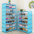 products/Multi-Layer-Shoe-Rack-Nonwovens-Steel-Pipe-Easy-to-install-home-Shoe-cabinet-Shelf-Storage-Organizer_789fa414-e85f-480d-a0f5-fd2a2a0a6759.jpg