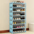 products/Multi-Layer-Shoe-Rack-Nonwovens-Steel-Pipe-Easy-to-install-home-Shoe-cabinet-Shelf-Storage-Organizer_9ec58df0-74ce-486d-bb33-6959fa165e6a.jpg