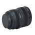 products/New-Coffee-Lens-Emulation-Camera-Mug-Cup-Beer-Cup-Wine-Cup-Without-Lid-Black-Plastic-Cup_37c0dcdd-e173-4399-9919-36559b934668.jpg