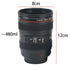 products/New-Coffee-Lens-Emulation-Camera-Mug-Cup-Beer-Cup-Wine-Cup-Without-Lid-Black-Plastic-Cup_84302272-57c0-403c-82f3-07ca03875f57.jpg