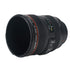 products/New-Coffee-Lens-Emulation-Camera-Mug-Cup-Beer-Cup-Wine-Cup-Without-Lid-Black-Plastic-Cup_bc305812-1a46-45a6-ad28-3b3c665bb3a3.jpg