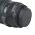 products/New-Coffee-Lens-Emulation-Camera-Mug-Cup-Beer-Cup-Wine-Cup-Without-Lid-Black-Plastic-Cup_e939699e-7f41-43cc-a8f4-1f03454ee6df.jpg