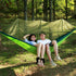 products/New-Ultralight-Parachute-Hammock-Hunting-Mosquito-Net-Double-Person-drop-shipping-Outdoor-Furniture-Hammock_48b500fa-9df6-4ce1-9c03-83285cdfb59b.jpg