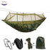 products/New-Ultralight-Parachute-Hammock-Hunting-Mosquito-Net-Double-Person-drop-shipping-Outdoor-Furniture-Hammock_708fb486-2fc2-41a6-b575-c4a6e43ec0d9.jpg