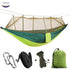 products/New-Ultralight-Parachute-Hammock-Hunting-Mosquito-Net-Double-Person-drop-shipping-Outdoor-Furniture-Hammock.jpg