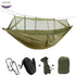 products/New-Ultralight-Parachute-Hammock-Hunting-Mosquito-Net-Double-Person-drop-shipping-Outdoor-Furniture-Hammock_c7114be7-2537-453a-8675-20acac752c39.jpg