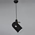 products/Nordic-Minimalism-droplight-Angle-adjustable-E27-small-pendant-lights-Home-decor-lighting-lamp-and-Bar-Showcase_57867ca2-c804-4d63-afe3-820d1317ecf2.jpg