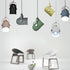 products/Nordic-Minimalism-droplight-Angle-adjustable-E27-small-pendant-lights-Home-decor-lighting-lamp-and-Bar-Showcase.jpg