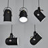 products/Nordic-Minimalism-droplight-Angle-adjustable-E27-small-pendant-lights-Home-decor-lighting-lamp-and-Bar-Showcase_c4d78beb-04f5-47e1-a031-1c1fda3eeb8c.jpg